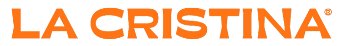 La Cristina Bakery